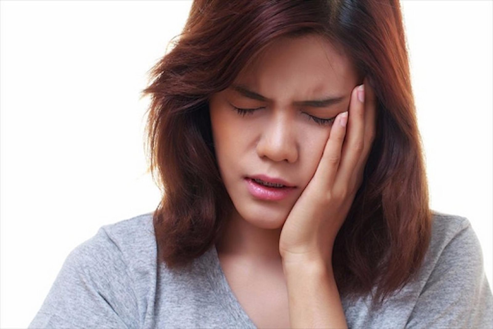 What Types Of Dental Problems Need Urgent Care?
