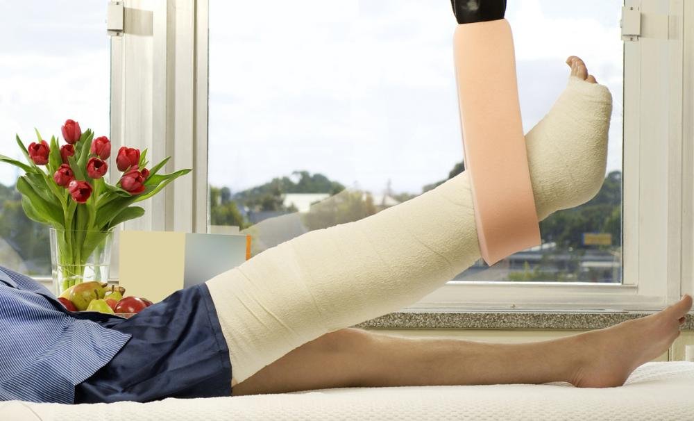 How Injury Lawyers Help In Making A Compensation Claim