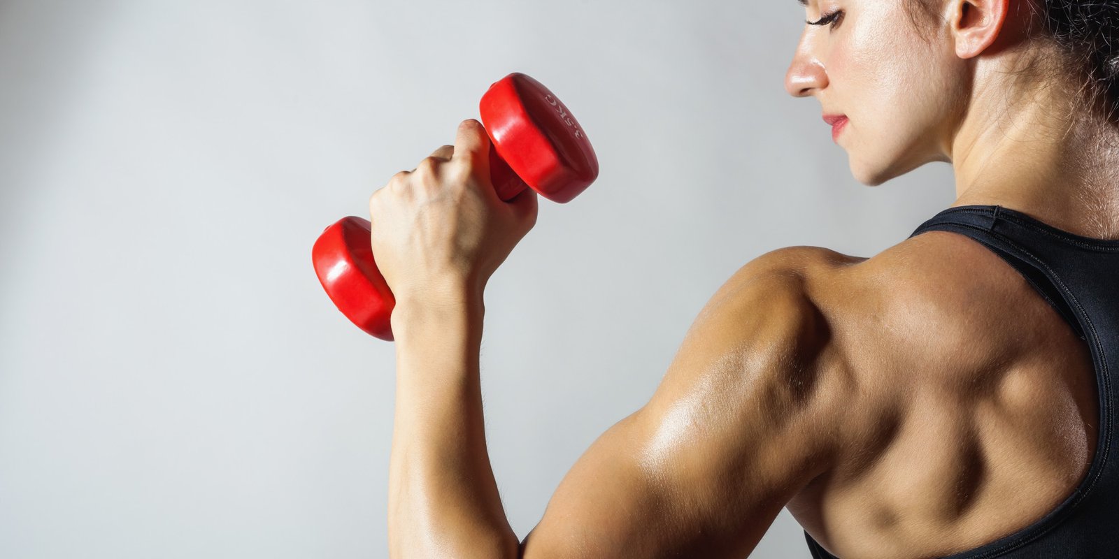 Safe And Effective Muscle Building: Taking A Closer Look At SARM’s