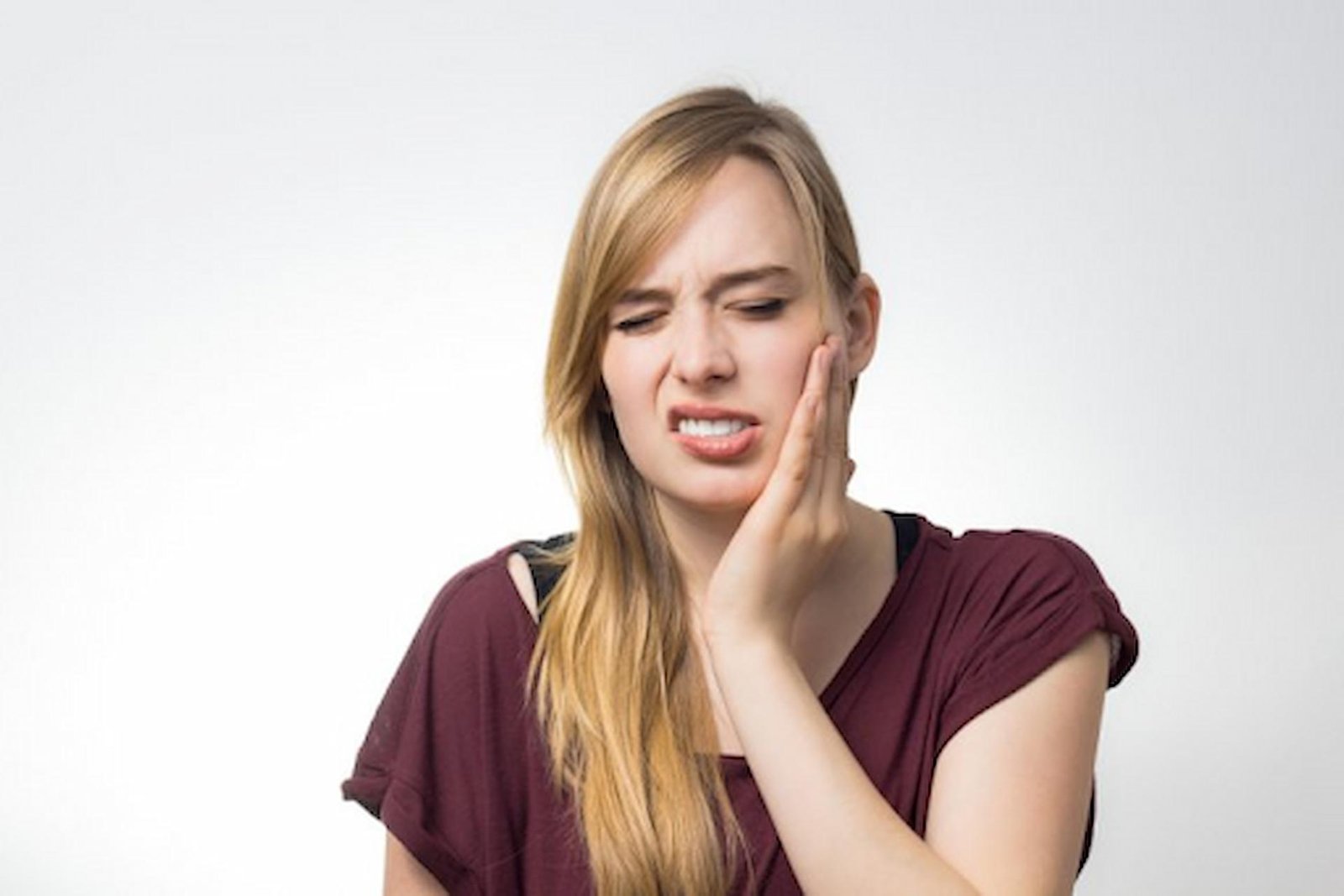 Potential Drawbacks Associated with Root Canal Treatment