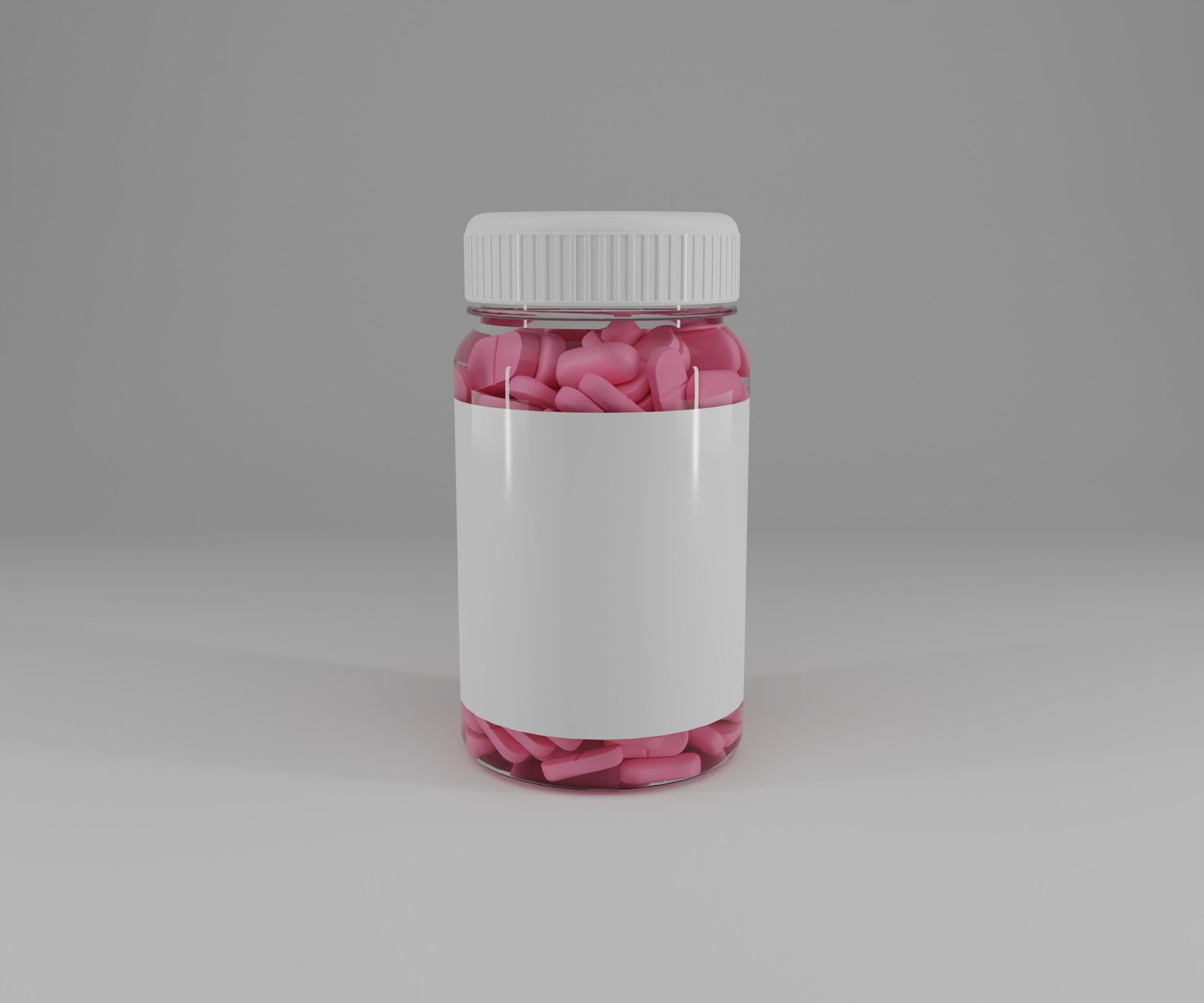 How Vitamins Can Help Combat Fatigue and Increase Energy Levels