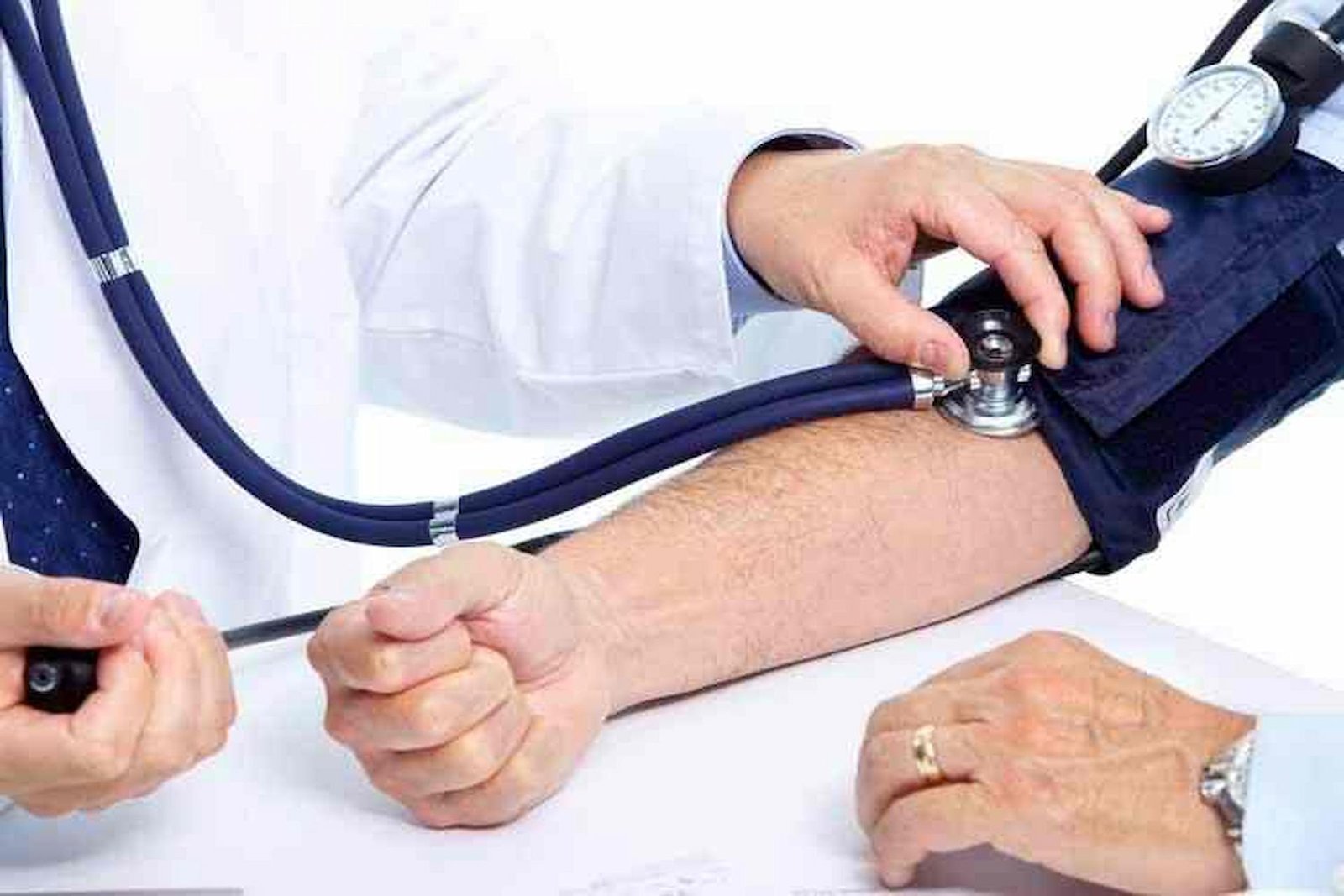 best oncologist