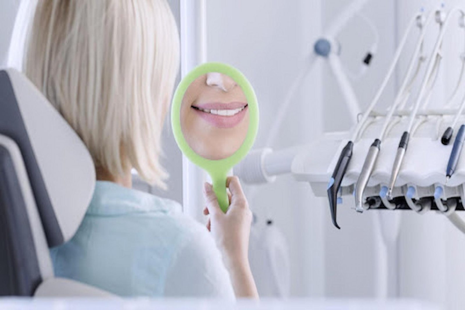 What Are the Most Useful Cosmetic Dentistry Services?