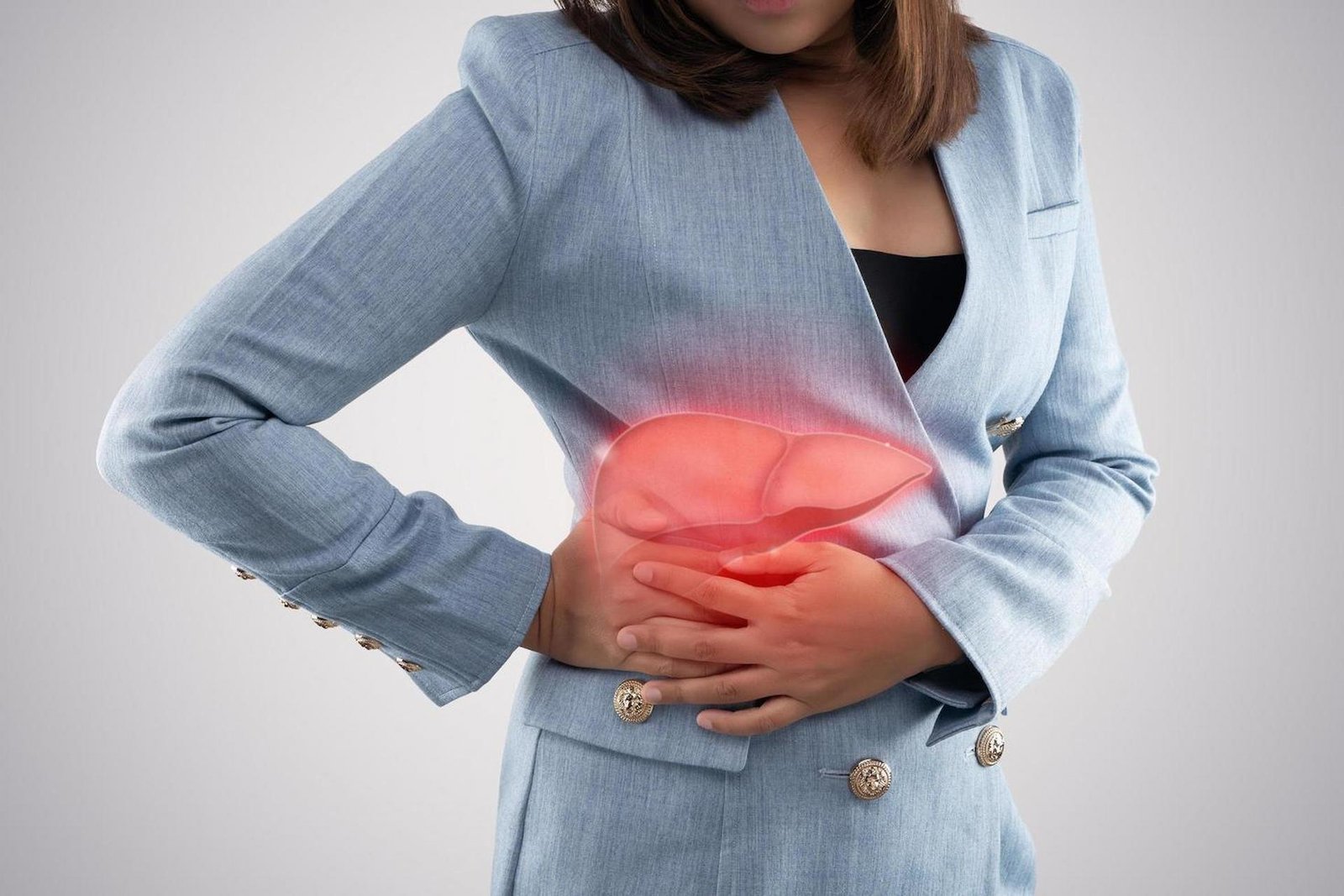 Gastric Pain vs. Heartburn: Distinguishing Between Similar Symptoms