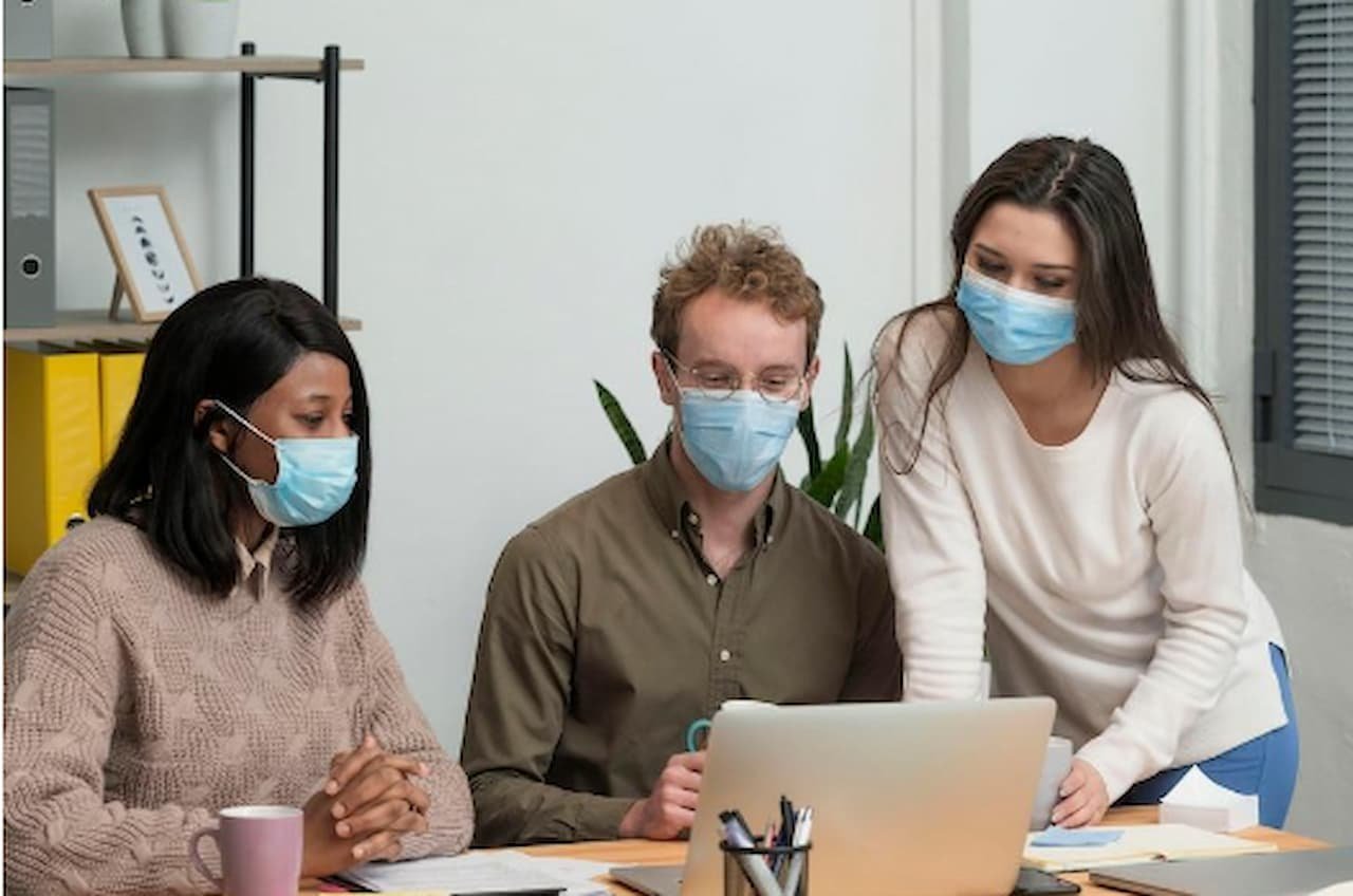 Why Urgent Care Matters: Improving Healthcare Access And Reducing ER Overcrowding